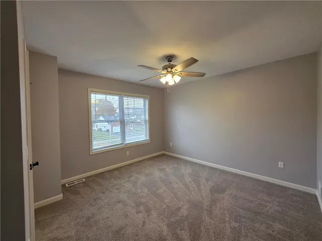 $2,500 | Undisclosed Address, Parma, NY 14468