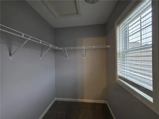 $2,500 | Undisclosed Address, Parma, NY 14468