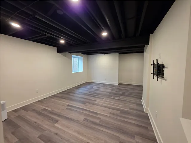 $2,500 | Undisclosed Address, Parma, NY 14468