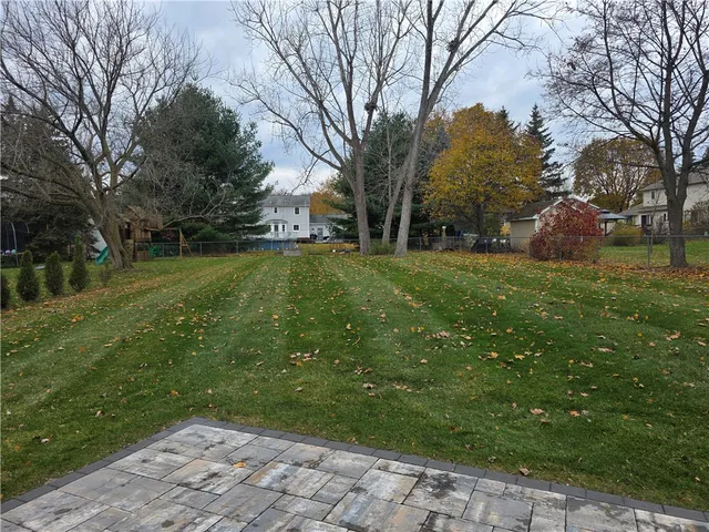 $2,500 | Undisclosed Address, Parma, NY 14468