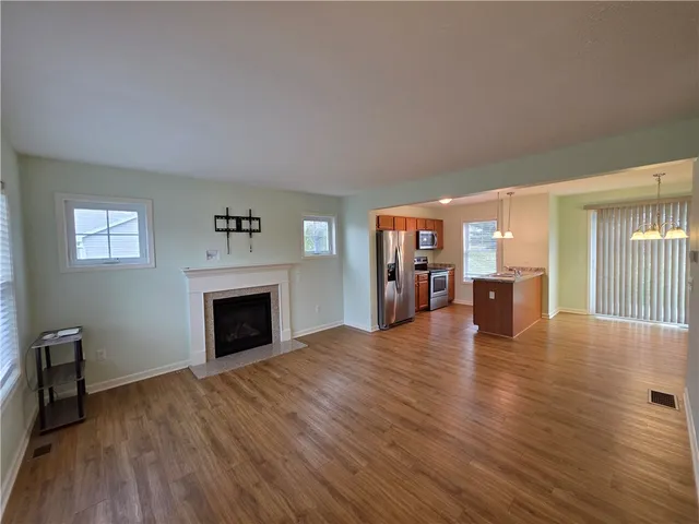 $2,500 | Undisclosed Address, Parma, NY 14468