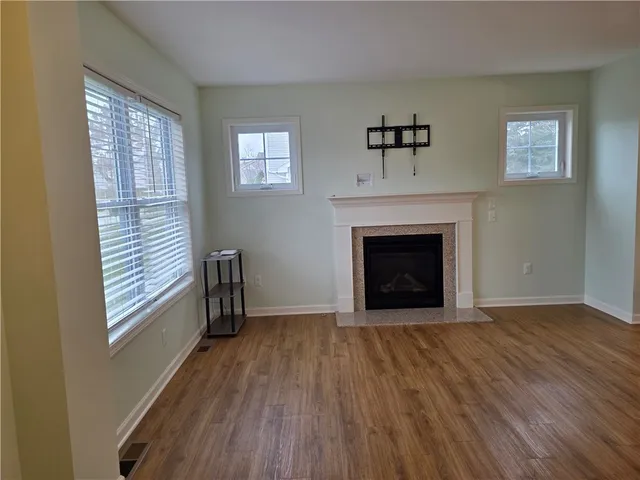 $2,500 | Undisclosed Address, Parma, NY 14468