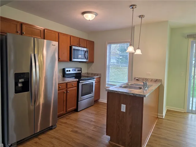 $2,500 | Undisclosed Address, Parma, NY 14468