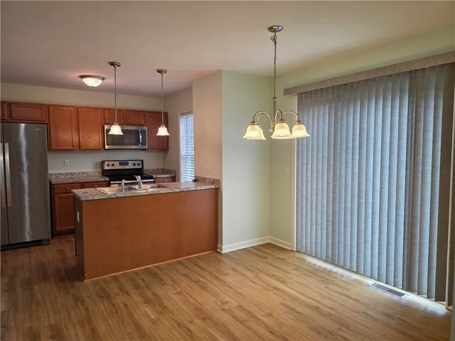 $2,500 | Undisclosed Address, Parma, NY 14468