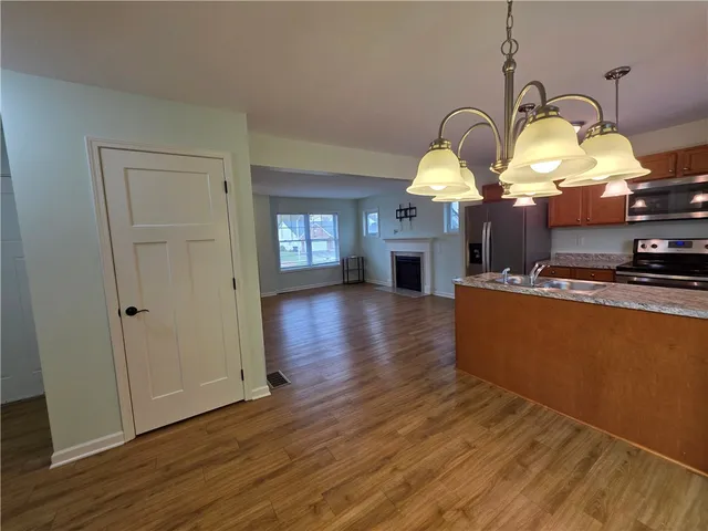 $2,500 | Undisclosed Address, Parma, NY 14468