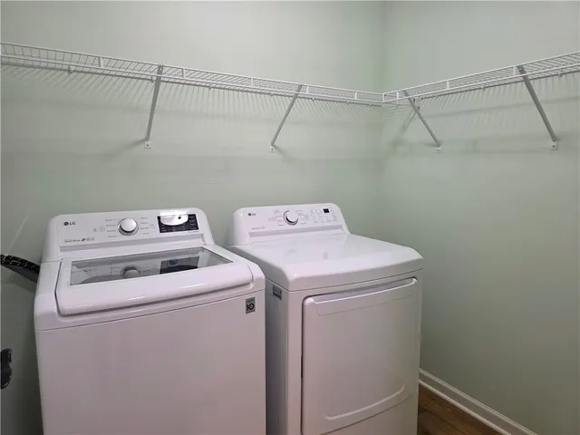 $2,500 | Undisclosed Address, Parma, NY 14468