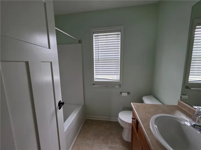 $2,500 | Undisclosed Address, Parma, NY 14468