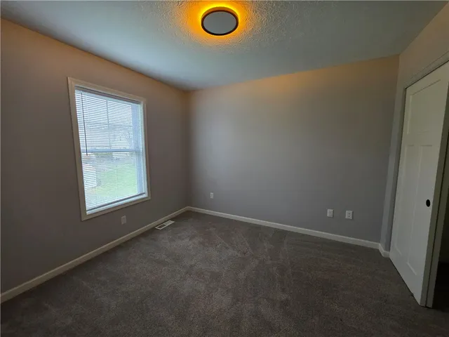 $2,500 | Undisclosed Address, Parma, NY 14468