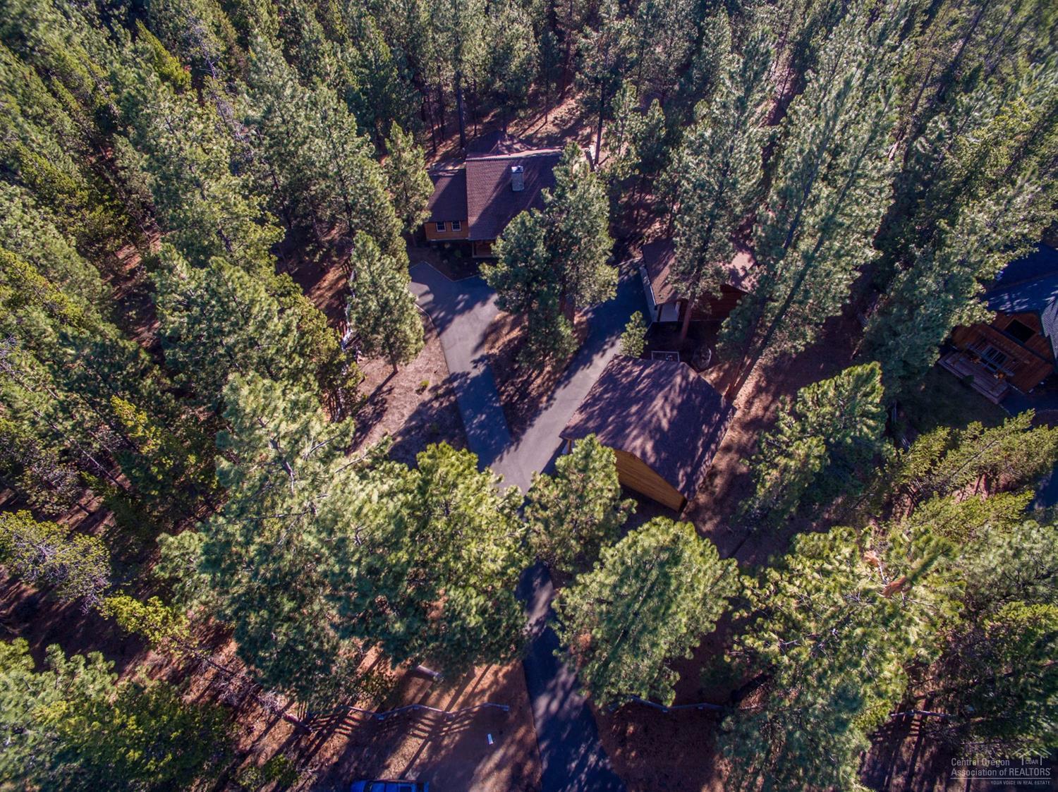 56740 Spring River Loop Bend, OR 97707 - Photo 25 of 25 Additional Photo