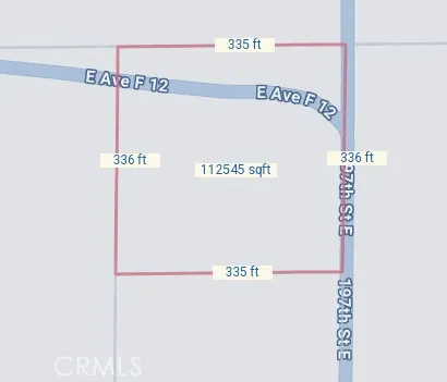 a close up of a street sign