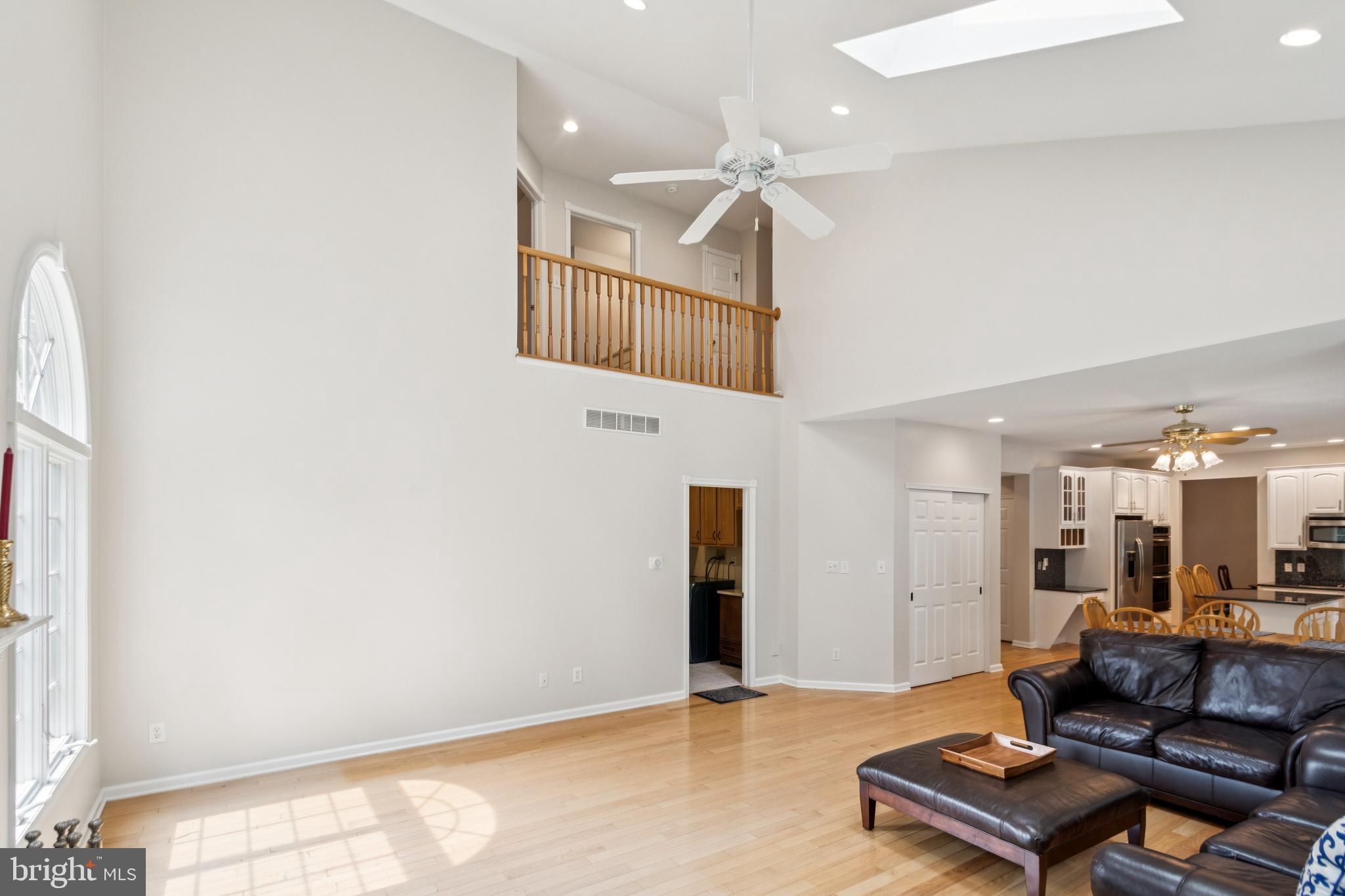 2 Teaberry Court Shamong, NJ 08088 - Photo 22 of 44 Family Room View