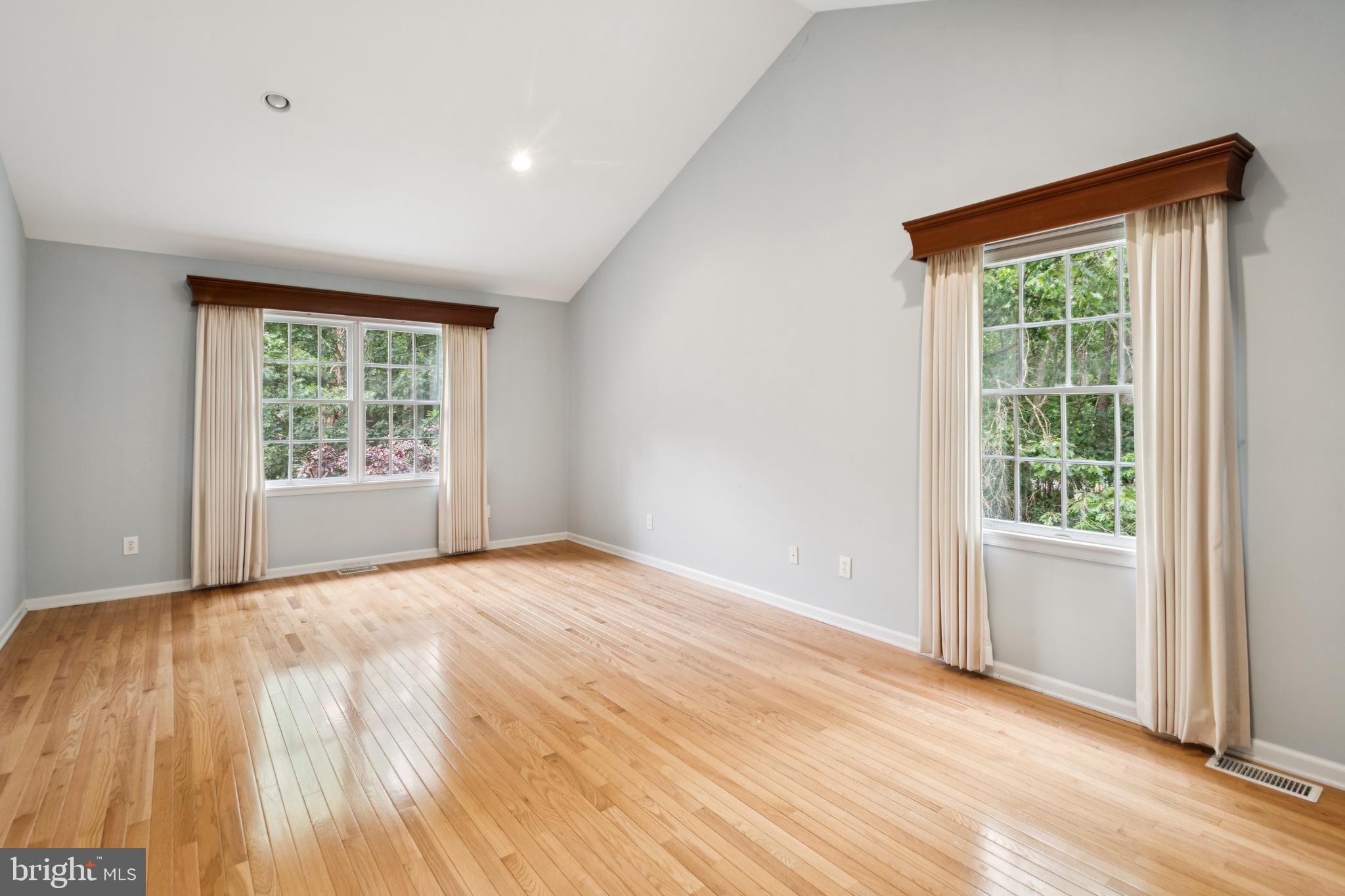 2 Teaberry Court Shamong, NJ 08088 - Photo 25 of 44 Primary Suite