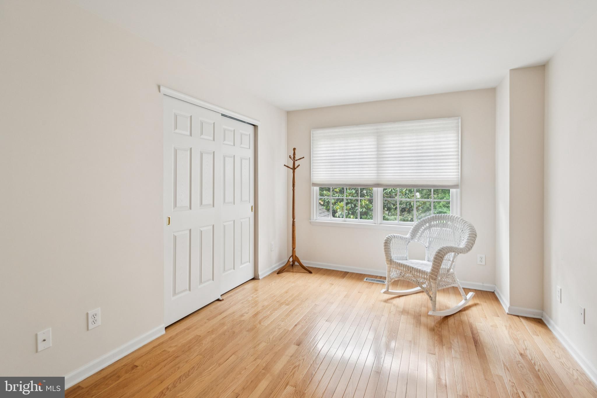 2 Teaberry Court Shamong, NJ 08088 - Photo 30 of 44 Bedroom #2