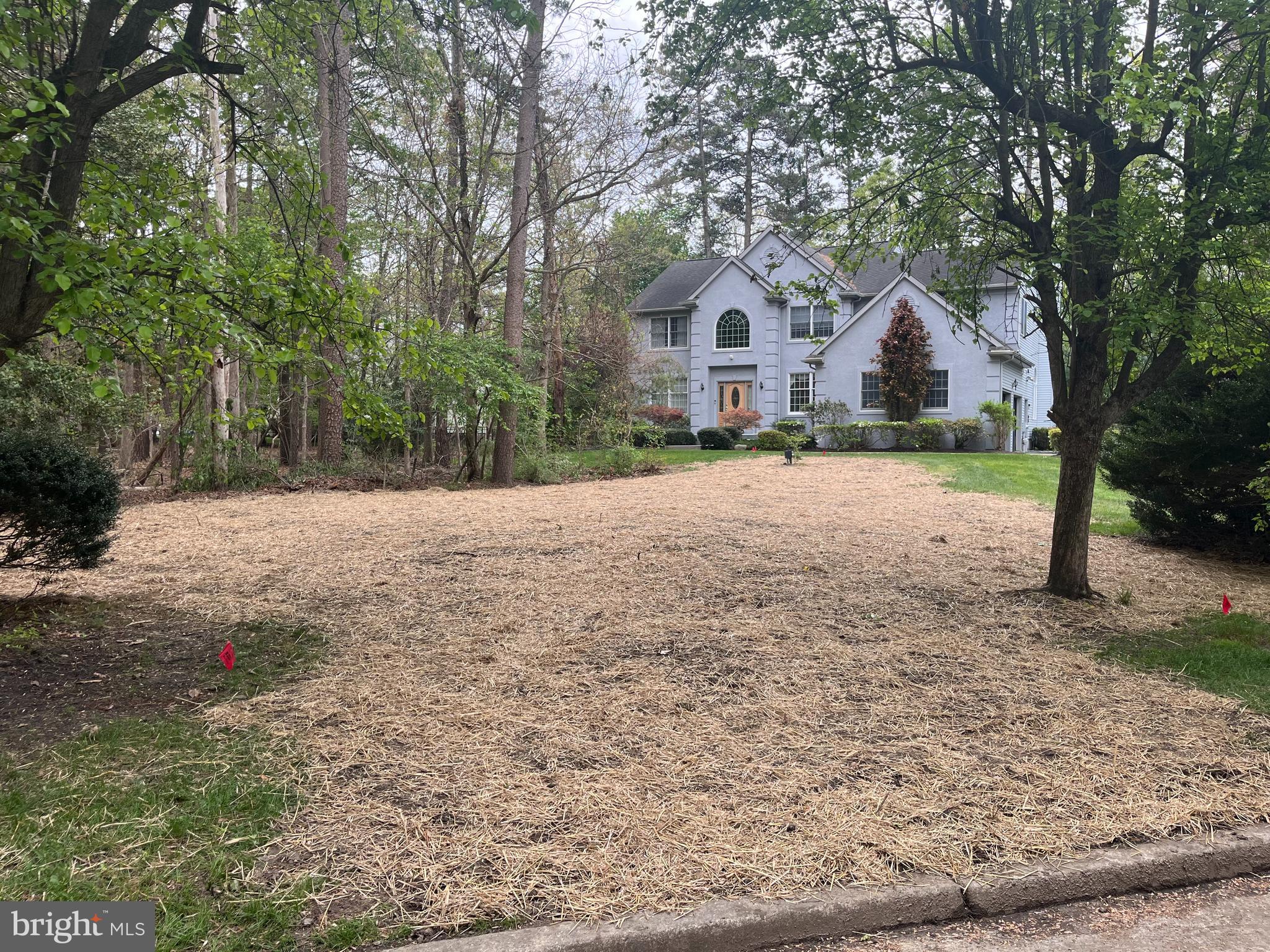 2 Teaberry Court Shamong, NJ 08088 - Photo 3 of 44 New Septic