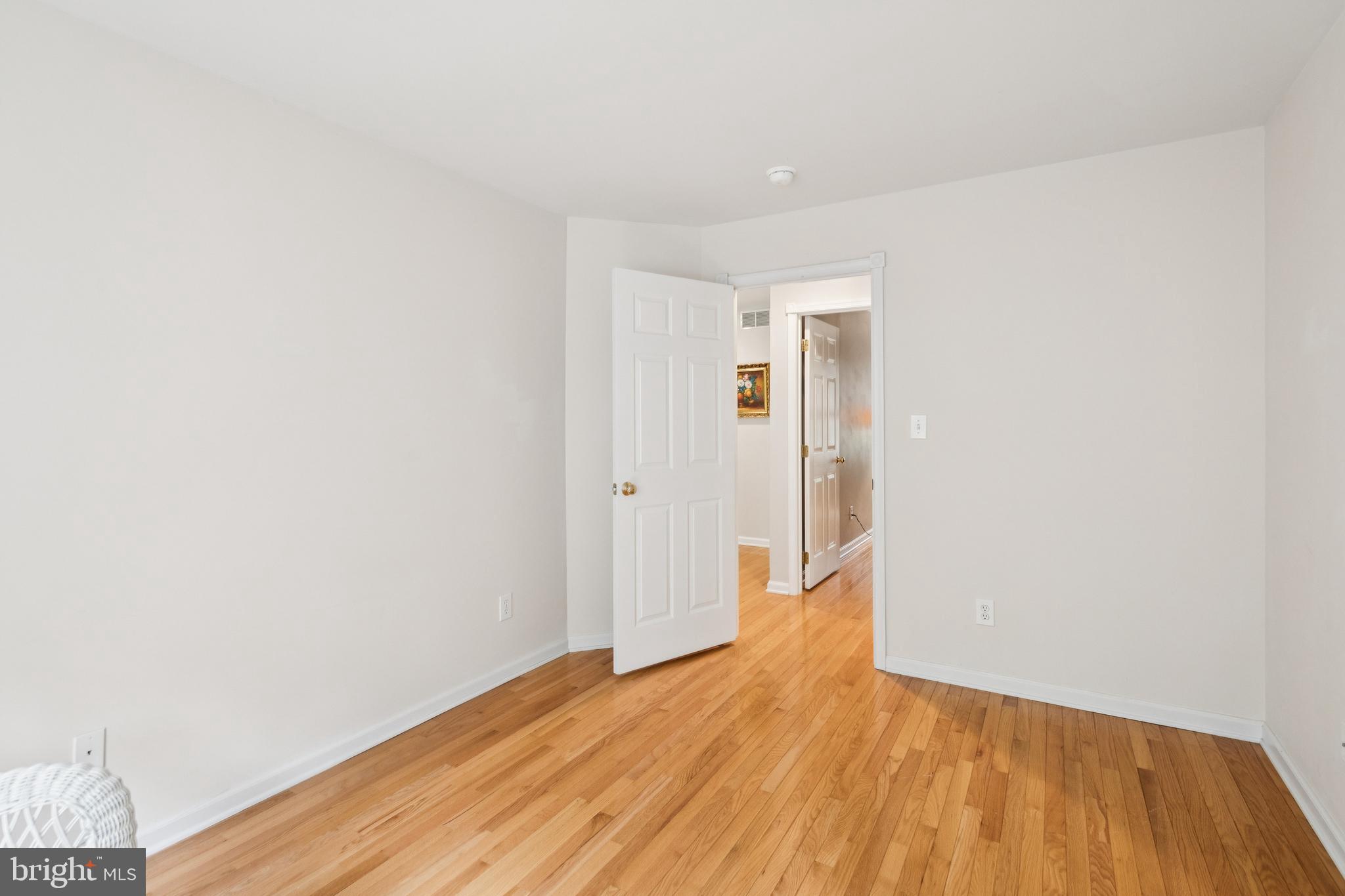 2 Teaberry Court Shamong, NJ 08088 - Photo 31 of 44 Bedroom #2