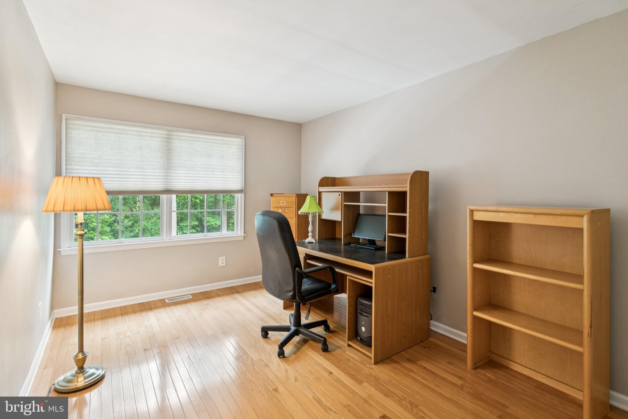 2 Teaberry Court Shamong, NJ 08088 - Photo 32 of 44 Bedroom #3