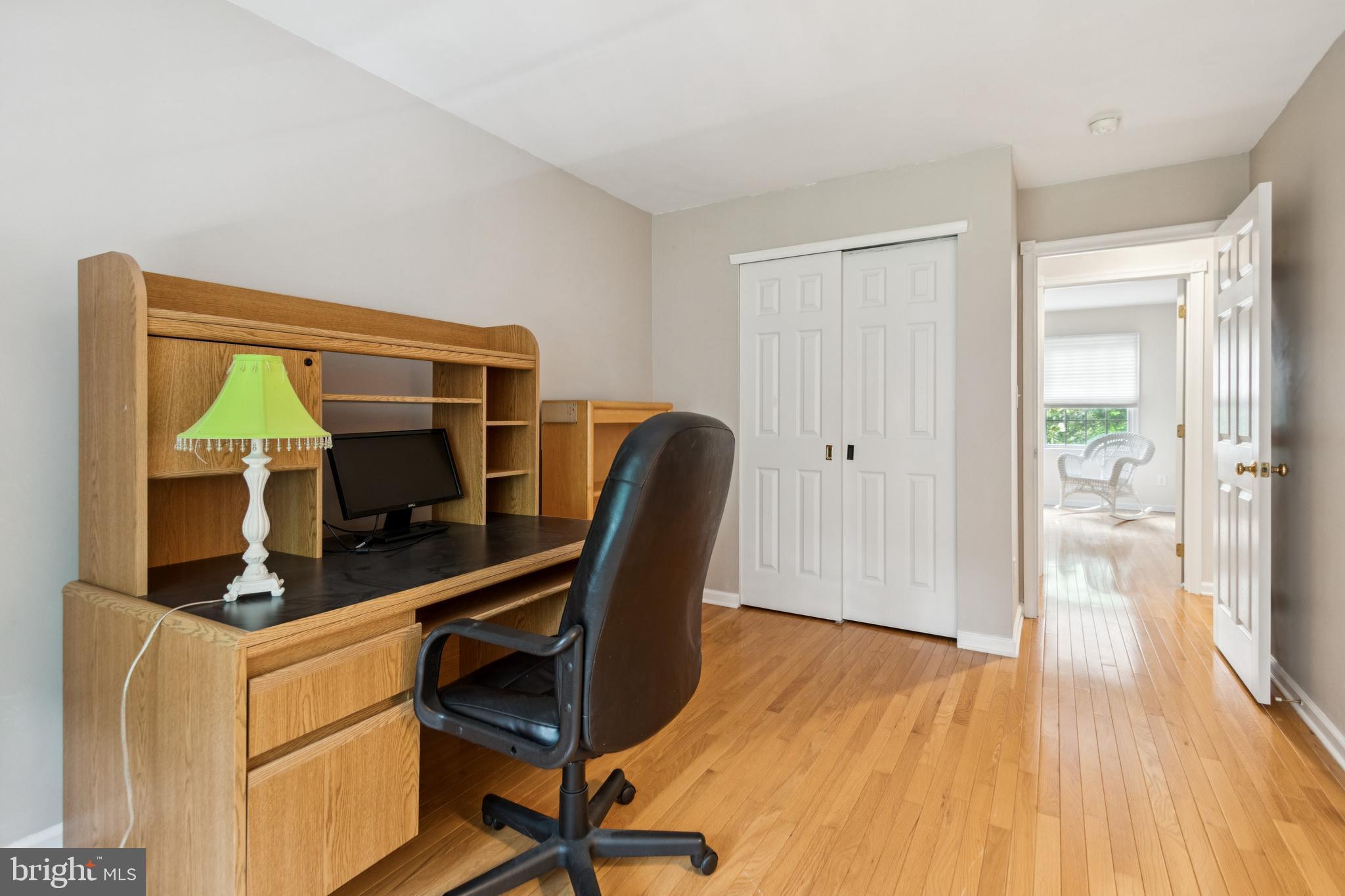2 Teaberry Court Shamong, NJ 08088 - Photo 33 of 44 Bedroom #3