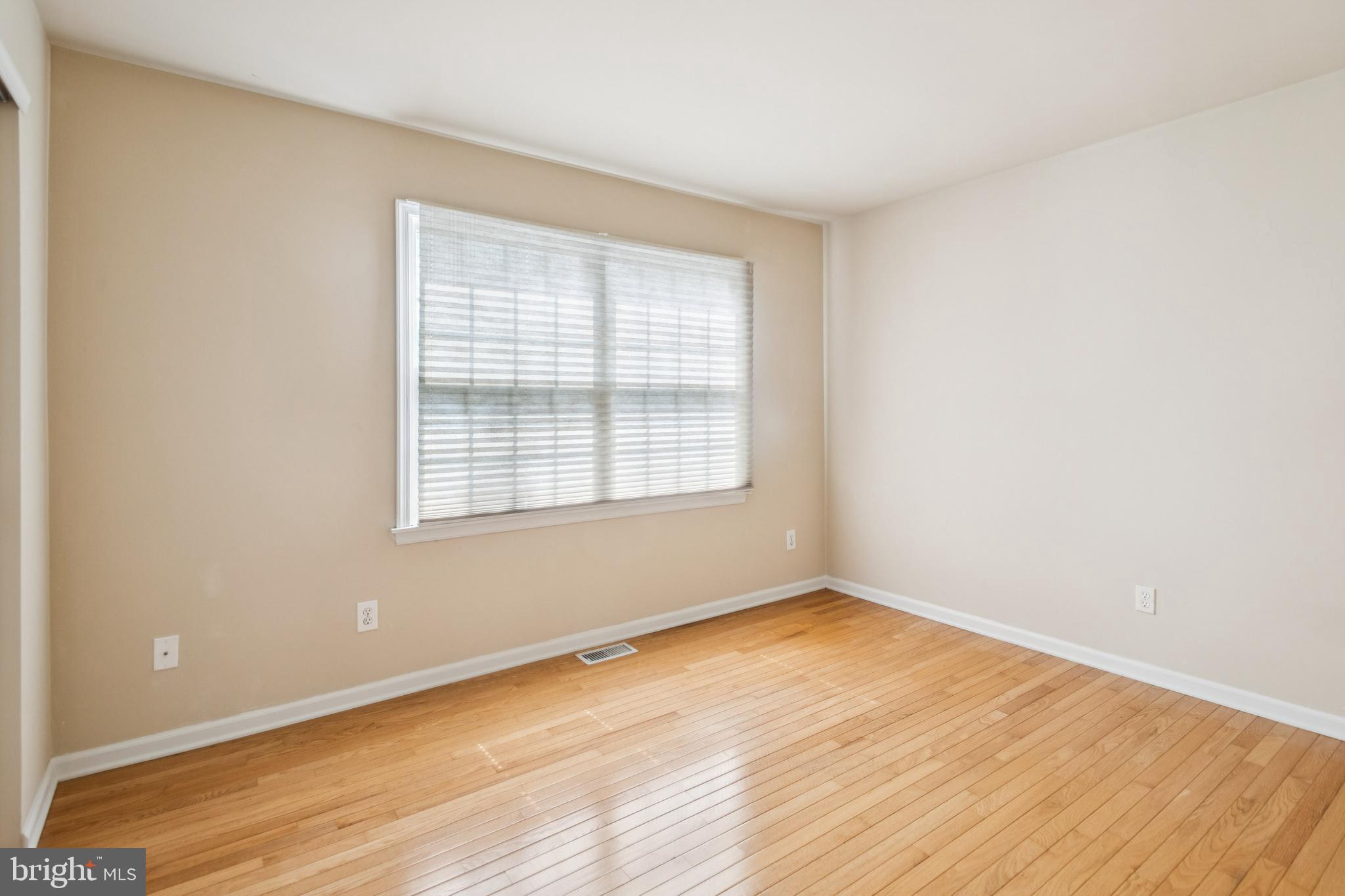 2 Teaberry Court Shamong, NJ 08088 - Photo 35 of 44 Bedroom #4