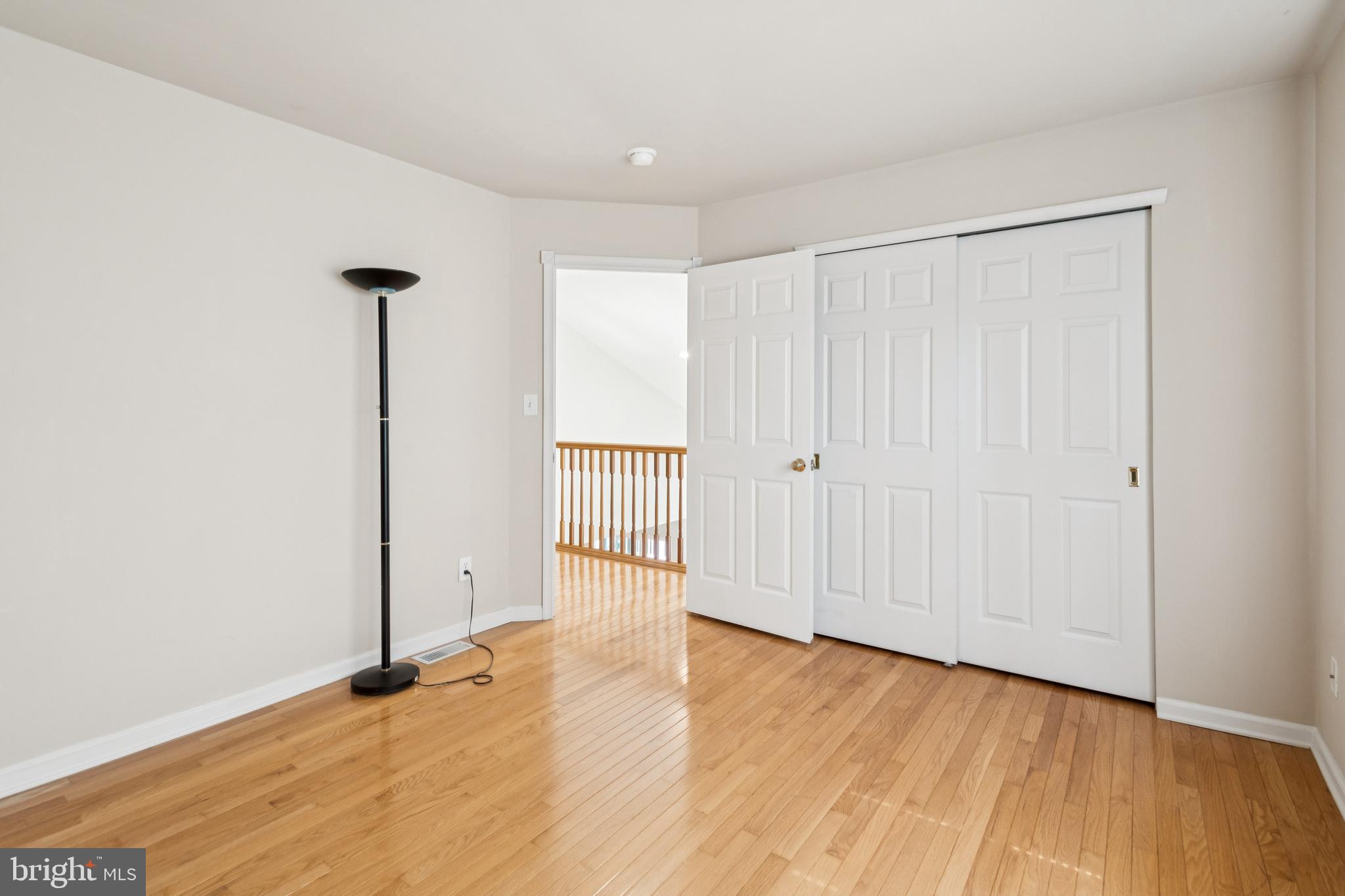 2 Teaberry Court Shamong, NJ 08088 - Photo 36 of 44 Bedroom #4