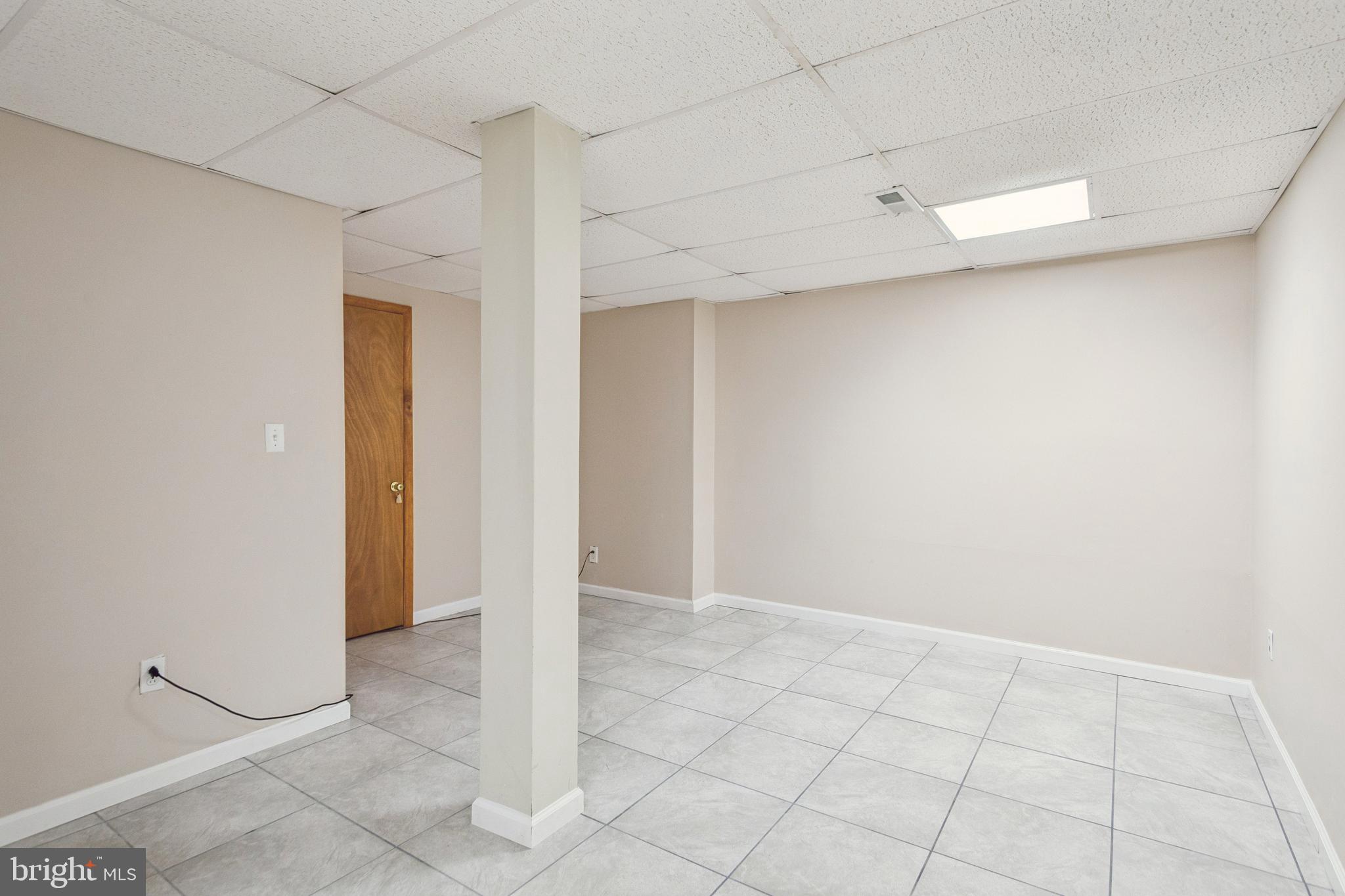 2 Teaberry Court Shamong, NJ 08088 - Photo 38 of 44 Finished Basement