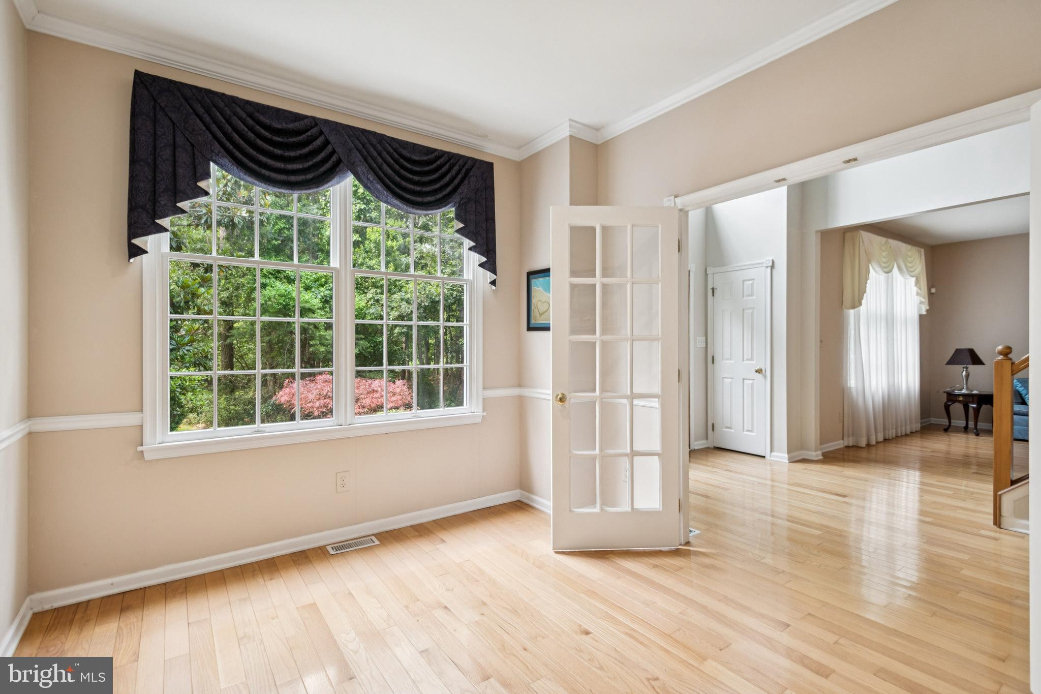 2 Teaberry Court Shamong, NJ 08088 - Photo 6 of 44 Office / Den