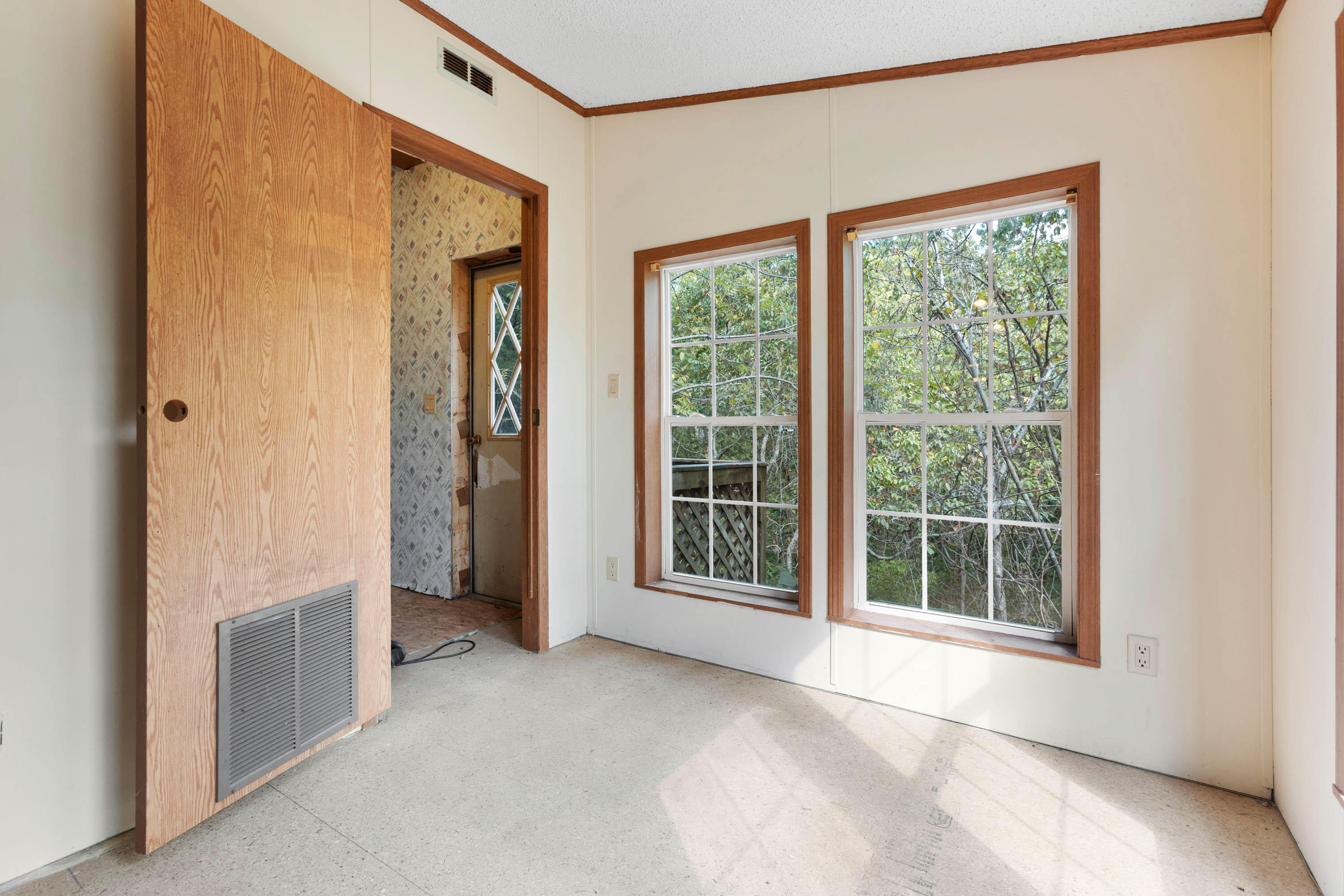 126 Sunny Lane Reeds Spring, MO 65737 - Photo 15 of 30 098A7468