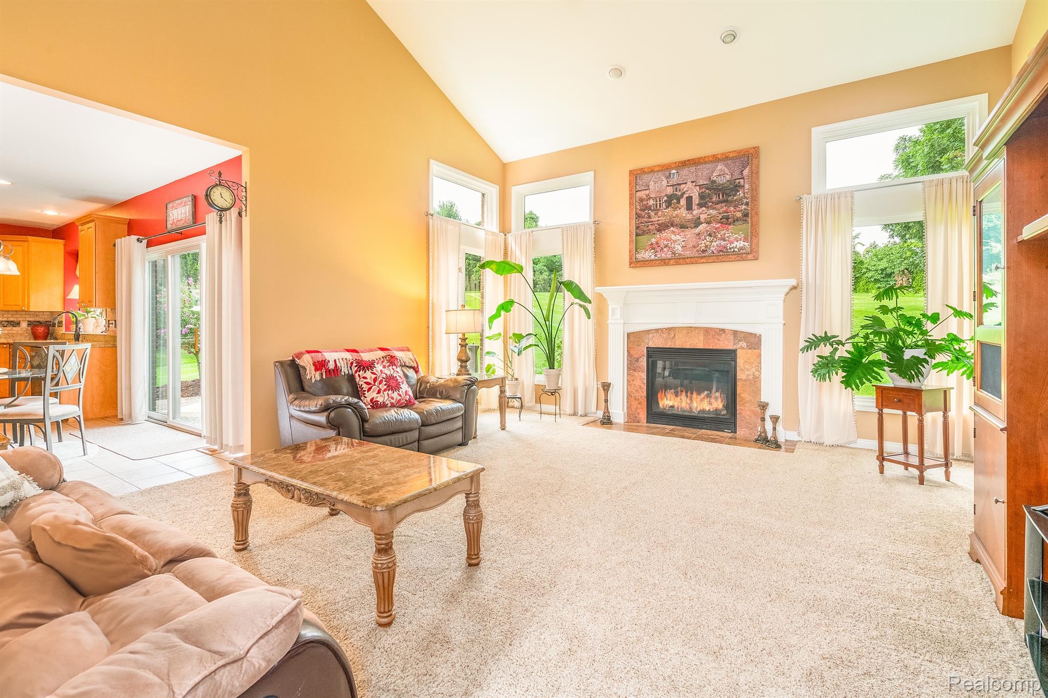 1257 Letica Drive Rochester, MI 48307 - Photo 14 of 59 Gallery Image 14