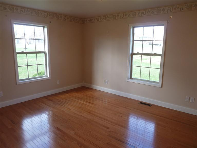 423 Old Union Road London, KY 40744 - Photo 16 of 30 Photo 16