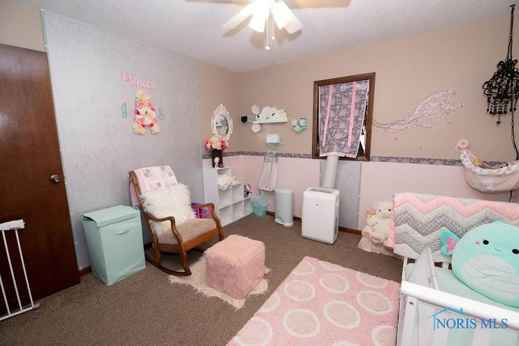 204 Walnut Street Bloomdale, OH 44817 - Photo 21 of 27 Gallery Image 21
