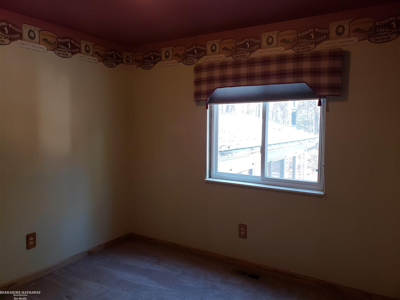 3393 Sutton Road Dryden, MI 48428 - Photo 23 of 32