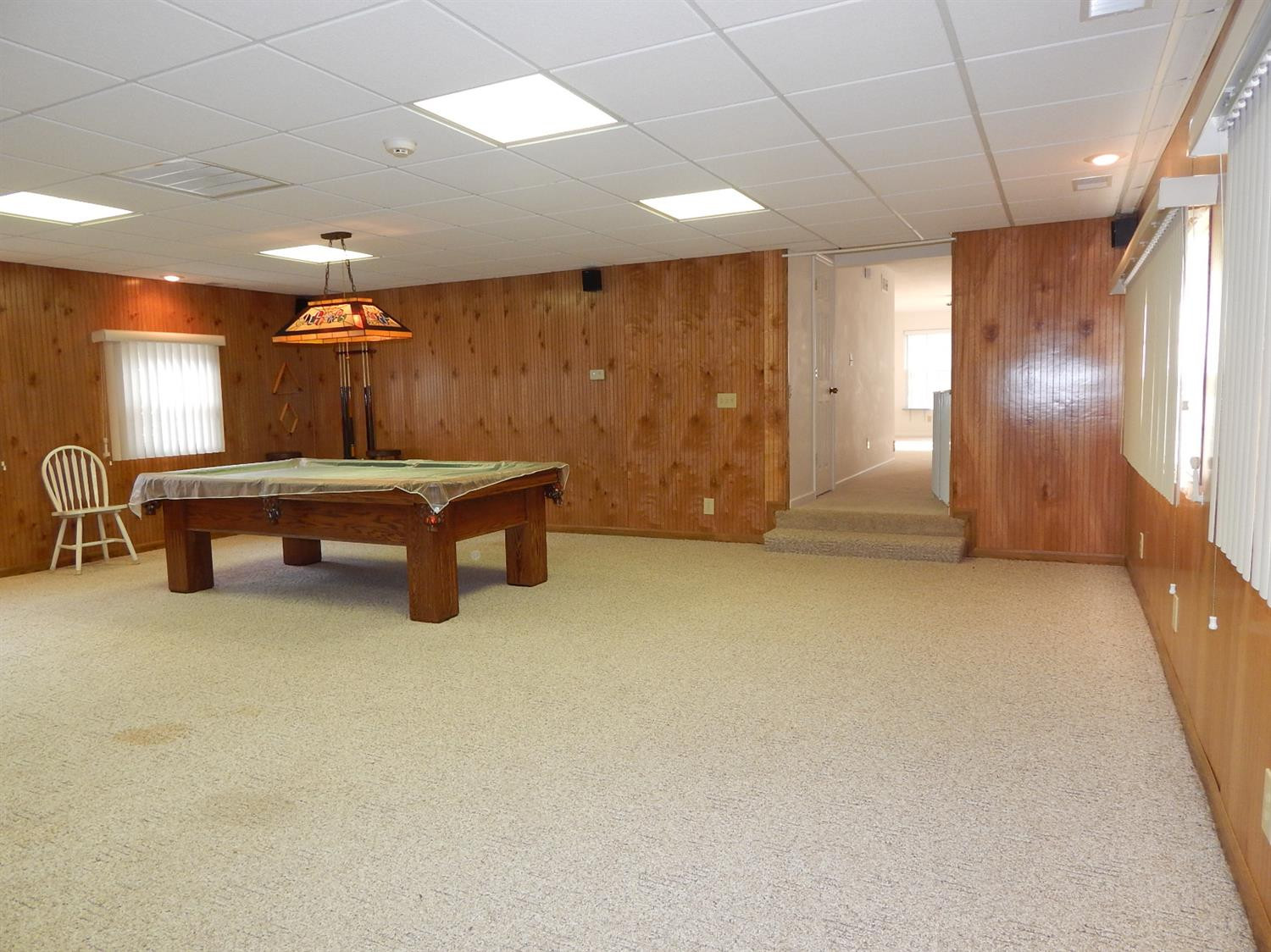 5538 Sulphur Wl Road Lexington, KY 40509 - Photo 21 of 97 Photo 21