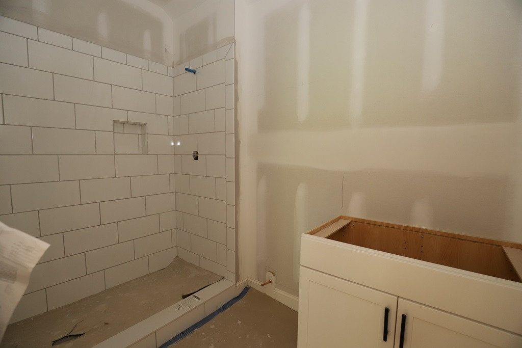 2997 Club Drive Raleigh, NC 27613 - Photo 20 of 30 Photo 20
