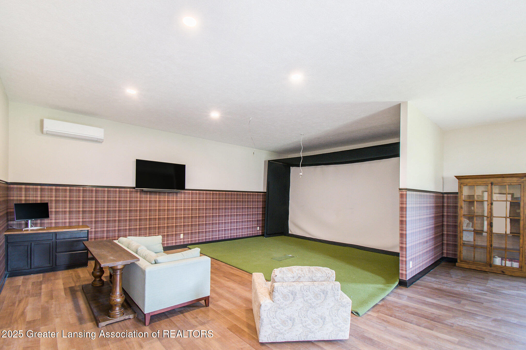 13600 Forest Hill Road Grand Ledge, MI 48837 - Photo 69 of 78 003__ndp9353_893