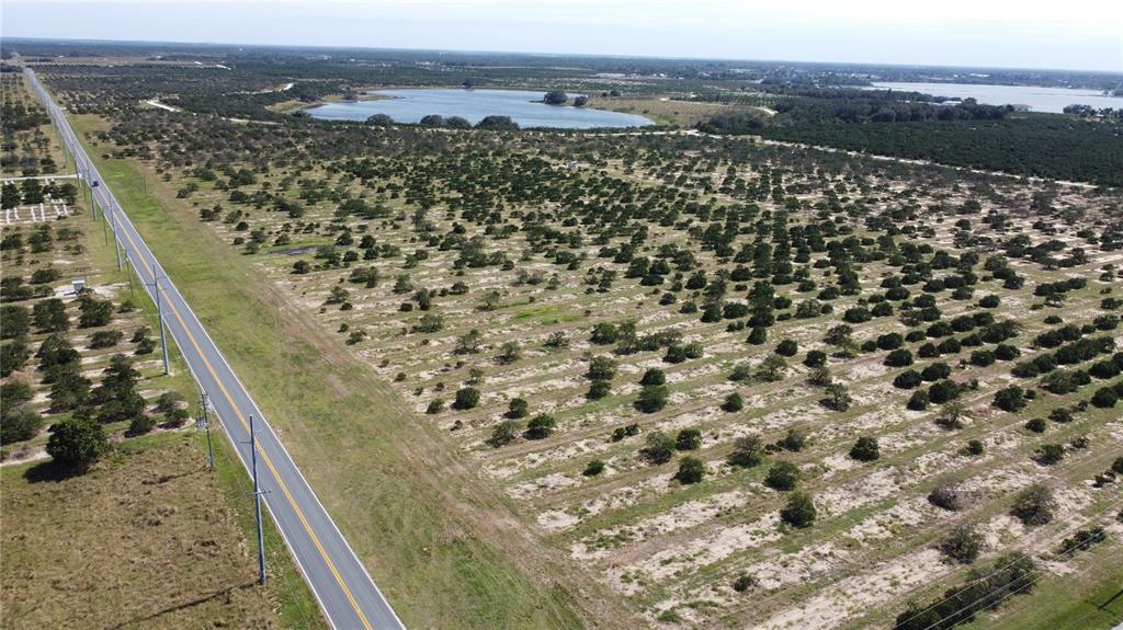 2901 Power Line Road Avon Park, FL 33825 - Photo 1 of 1 Gallery Image 1