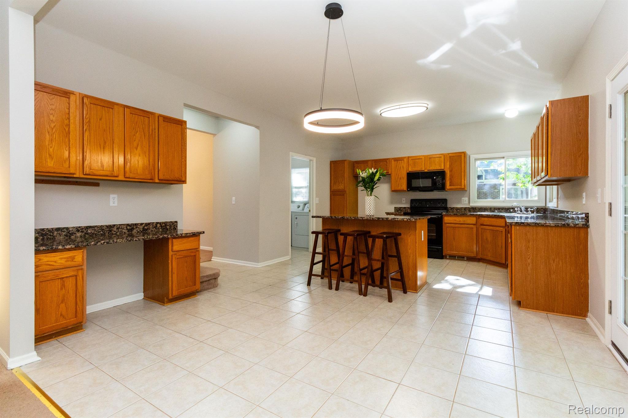703 Lake Ridge Road Rochester, MI 48307 - Photo 16 of 57 Gallery Image 16