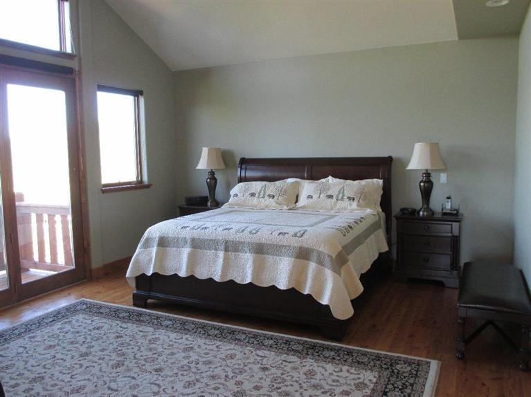 5768 Wildridge Road East, Unit B Avon, CO 81620 - Photo 11 of 22 Additional Photo