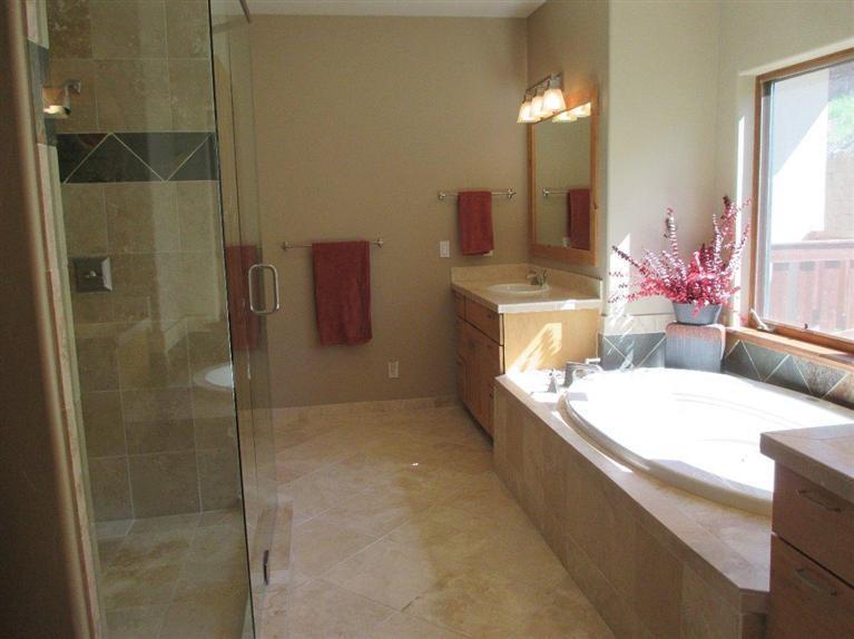 5768 Wildridge Road East, Unit B Avon, CO 81620 - Photo 13 of 22 Additional Photo