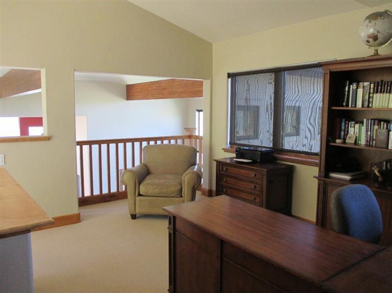 5768 Wildridge Road East, Unit B Avon, CO 81620 - Photo 15 of 22 Additional Photo