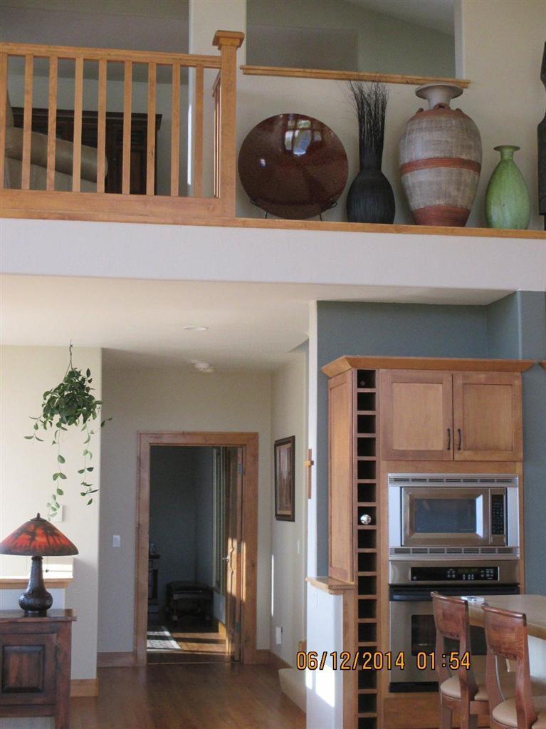5768 Wildridge Road East, Unit B Avon, CO 81620 - Photo 16 of 22 Additional Photo