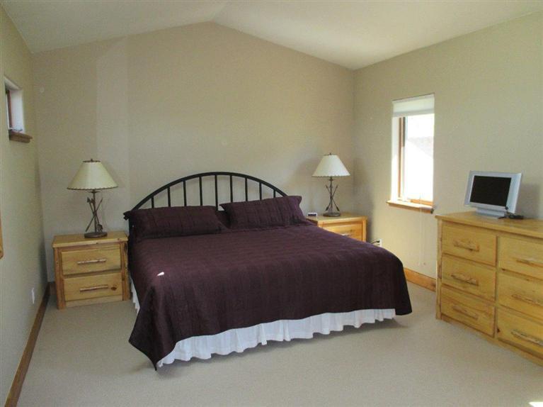 5768 Wildridge Road East, Unit B Avon, CO 81620 - Photo 17 of 22 Additional Photo