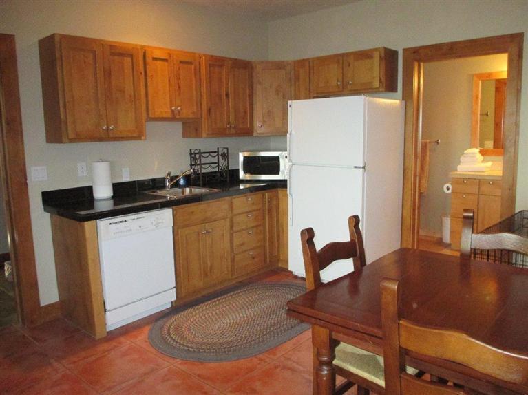 5768 Wildridge Road East, Unit B Avon, CO 81620 - Photo 18 of 22 Additional Photo