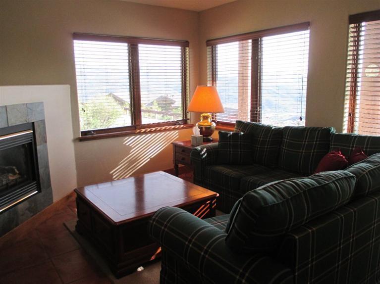 5768 Wildridge Road East, Unit B Avon, CO 81620 - Photo 19 of 22 Additional Photo