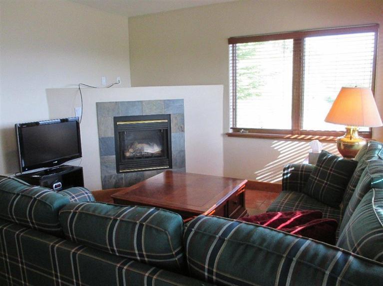 5768 Wildridge Road East, Unit B Avon, CO 81620 - Photo 20 of 22 Additional Photo