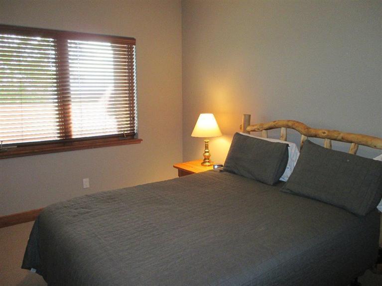 5768 Wildridge Road East, Unit B Avon, CO 81620 - Photo 21 of 22 Additional Photo