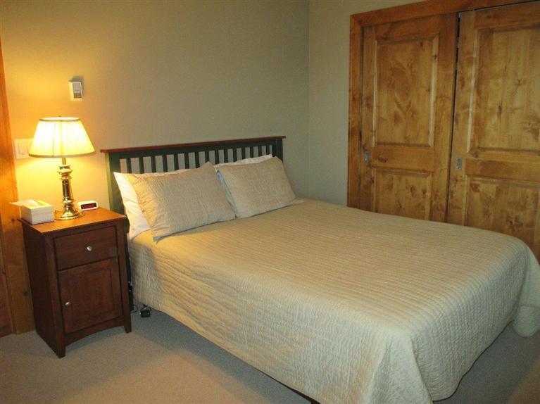 5768 Wildridge Road East, Unit B Avon, CO 81620 - Photo 22 of 22 Additional Photo
