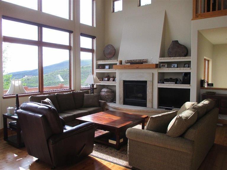 5768 Wildridge Road East, Unit B Avon, CO 81620 - Photo 5 of 22 Additional Photo