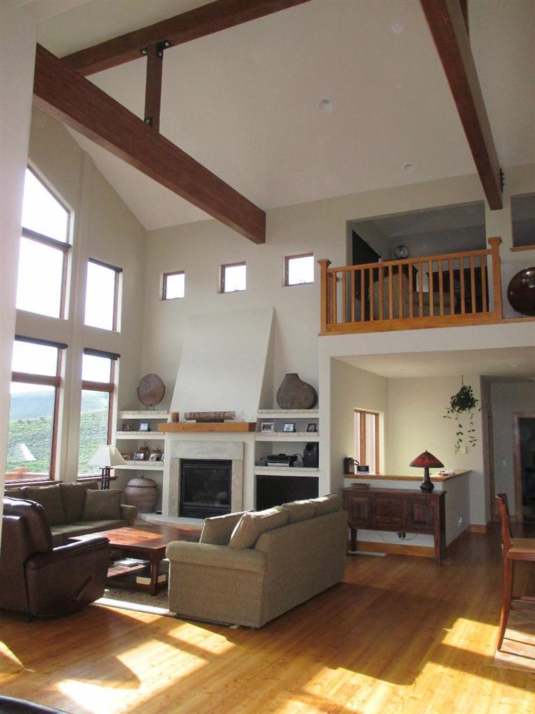 5768 Wildridge Road East, Unit B Avon, CO 81620 - Photo 6 of 22 Additional Photo