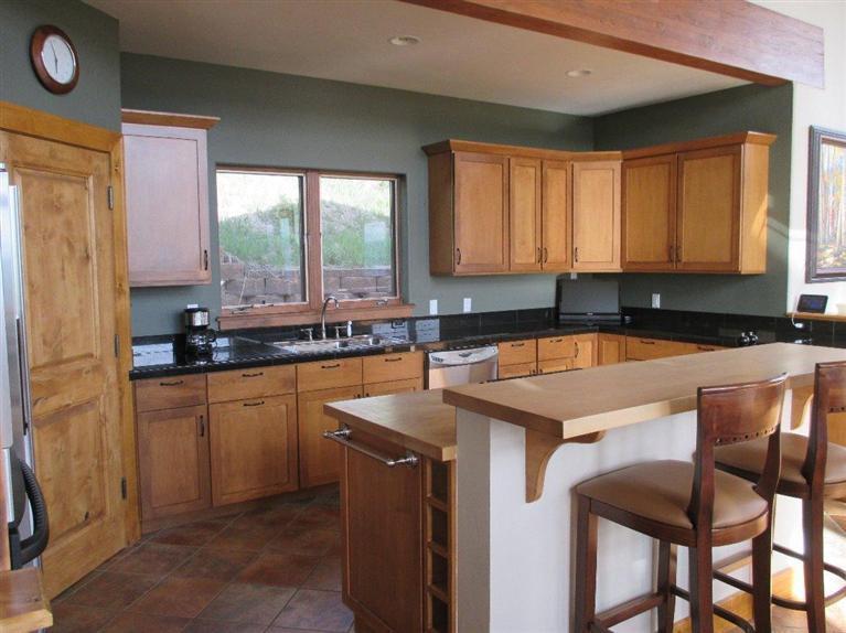 5768 Wildridge Road East, Unit B Avon, CO 81620 - Photo 8 of 22 Additional Photo