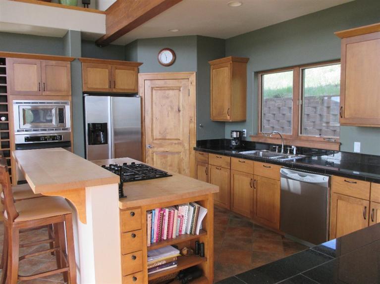 5768 Wildridge Road East, Unit B Avon, CO 81620 - Photo 9 of 22 Additional Photo