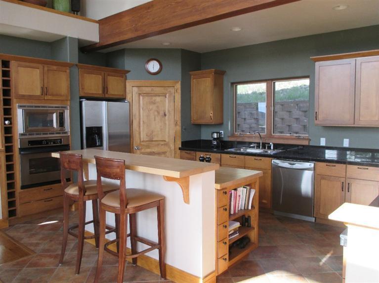 5768 Wildridge Road East, Unit B Avon, CO 81620 - Photo 10 of 22 Additional Photo